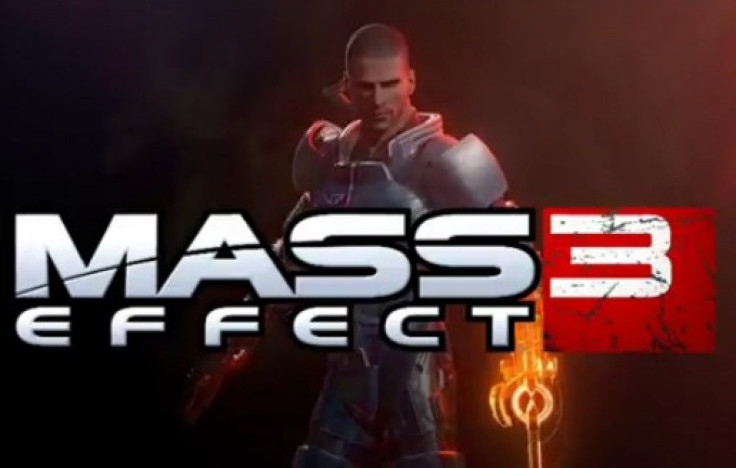'Mass Effect 3' Ending: DLC Wasn't Meant To Be Free, Did EA Slash Price To Subdue Fans?