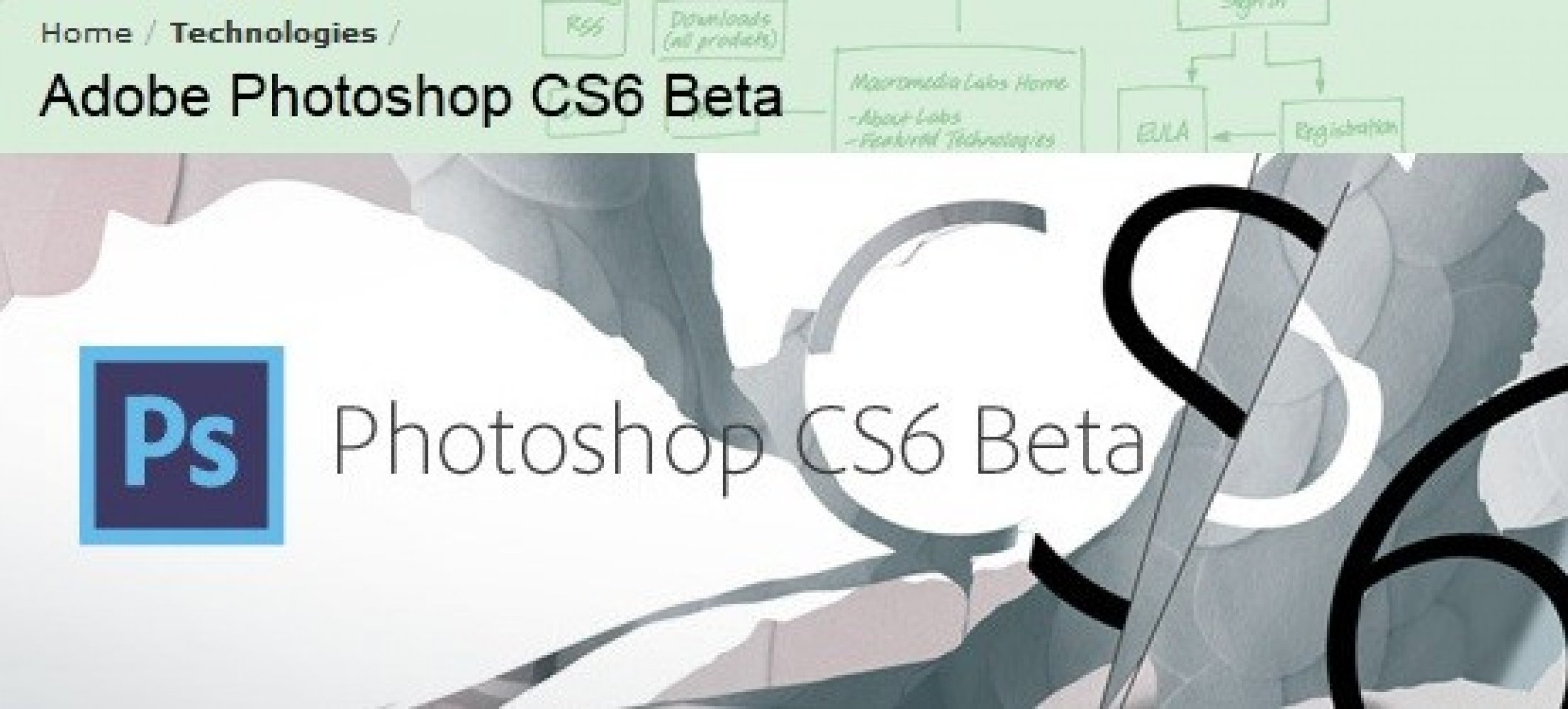 Photoshop beta. З 8 березня Adobe Photoshop cs6. Бет Adobe me. Как бесплатно получить бета в Adobe.