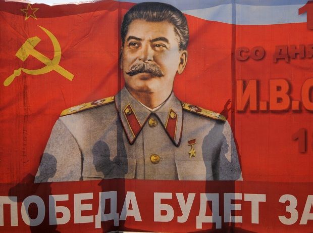 stalin-poster-2.jpg?w=1600\u0026h=1600\u0026q=88\u0026f=f67cf952ea51e7b307169b449cd59791