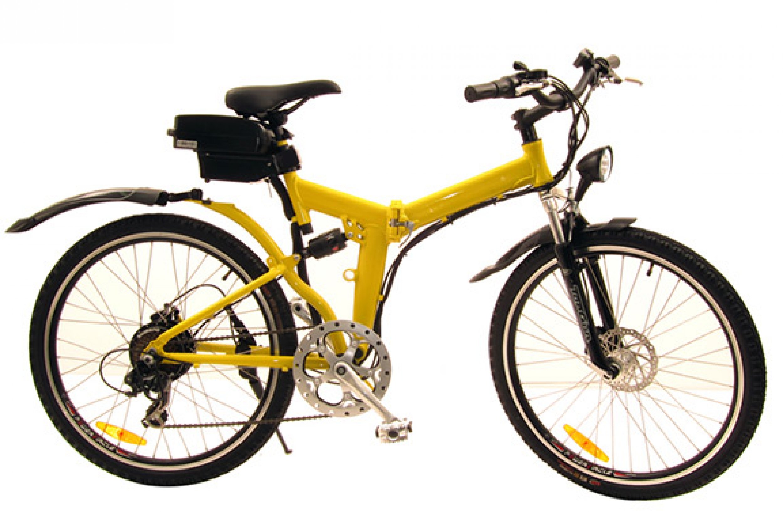 electric-bicycle-company-introduces-new-and-innovative-design-plus