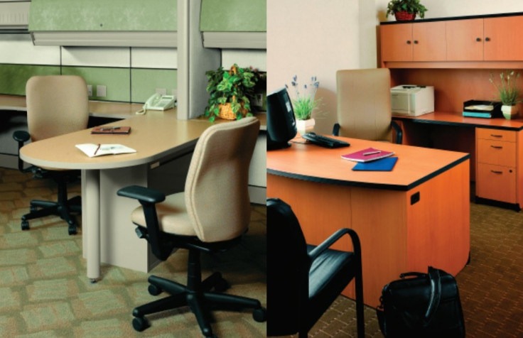 office_furniture