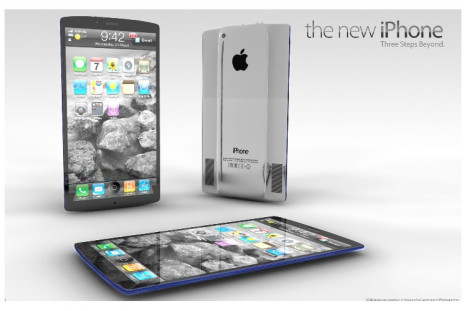 iPhone 5 Release Update: Will the Apple’s Sixth Gen Phone Outshine Other Android Releases?