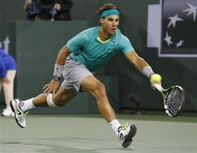 nadal6