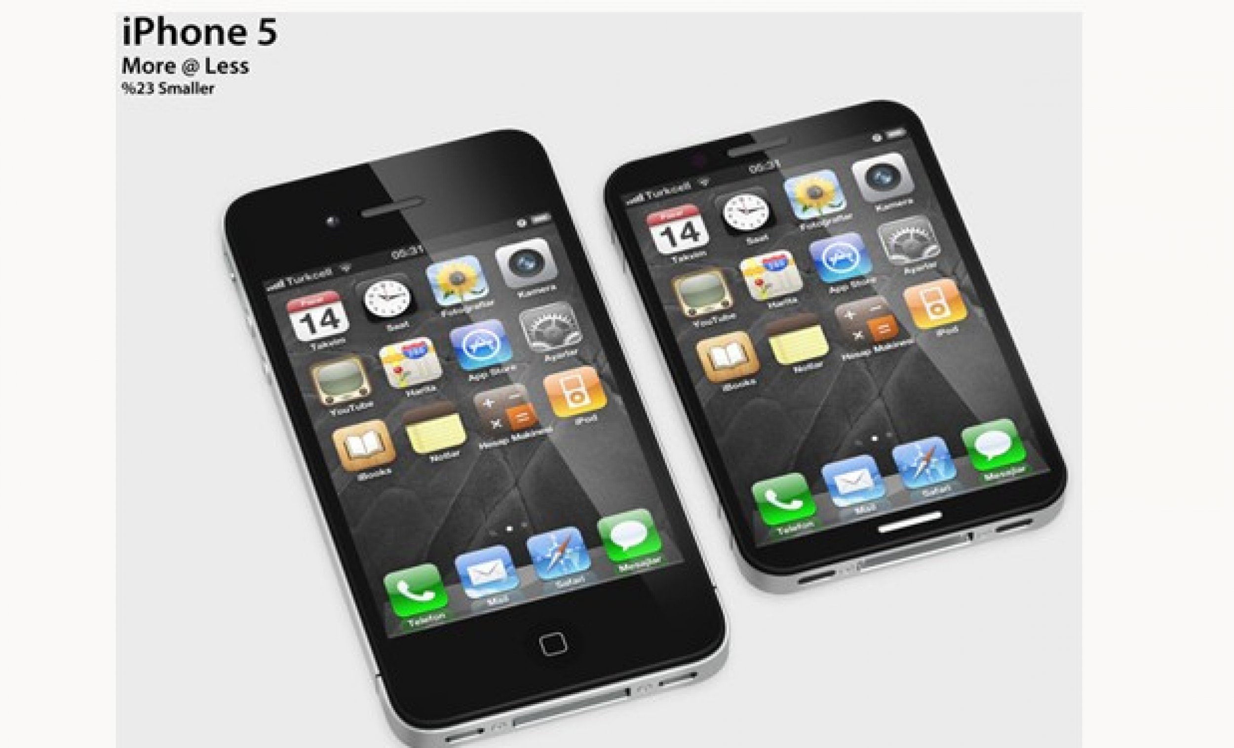 iPhone 5 Release Date June 15 Launch With IOS 6 Expected For Apples Next Smartphone SPECS 