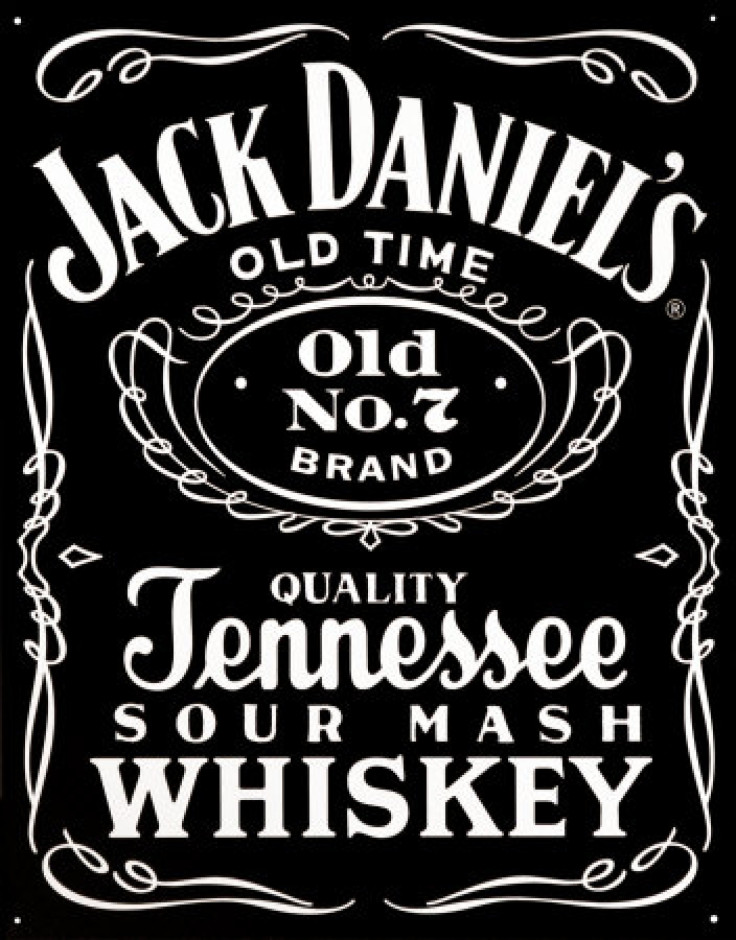 Jack Daniel's