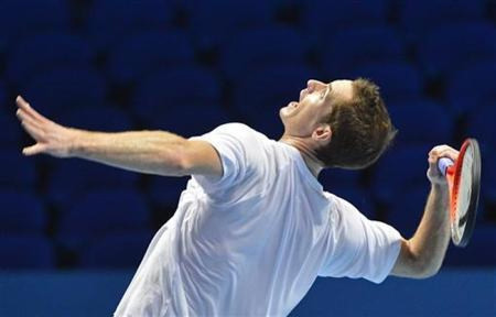 murray2