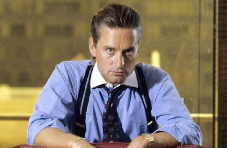 gordongekko 20th Century Fox 2