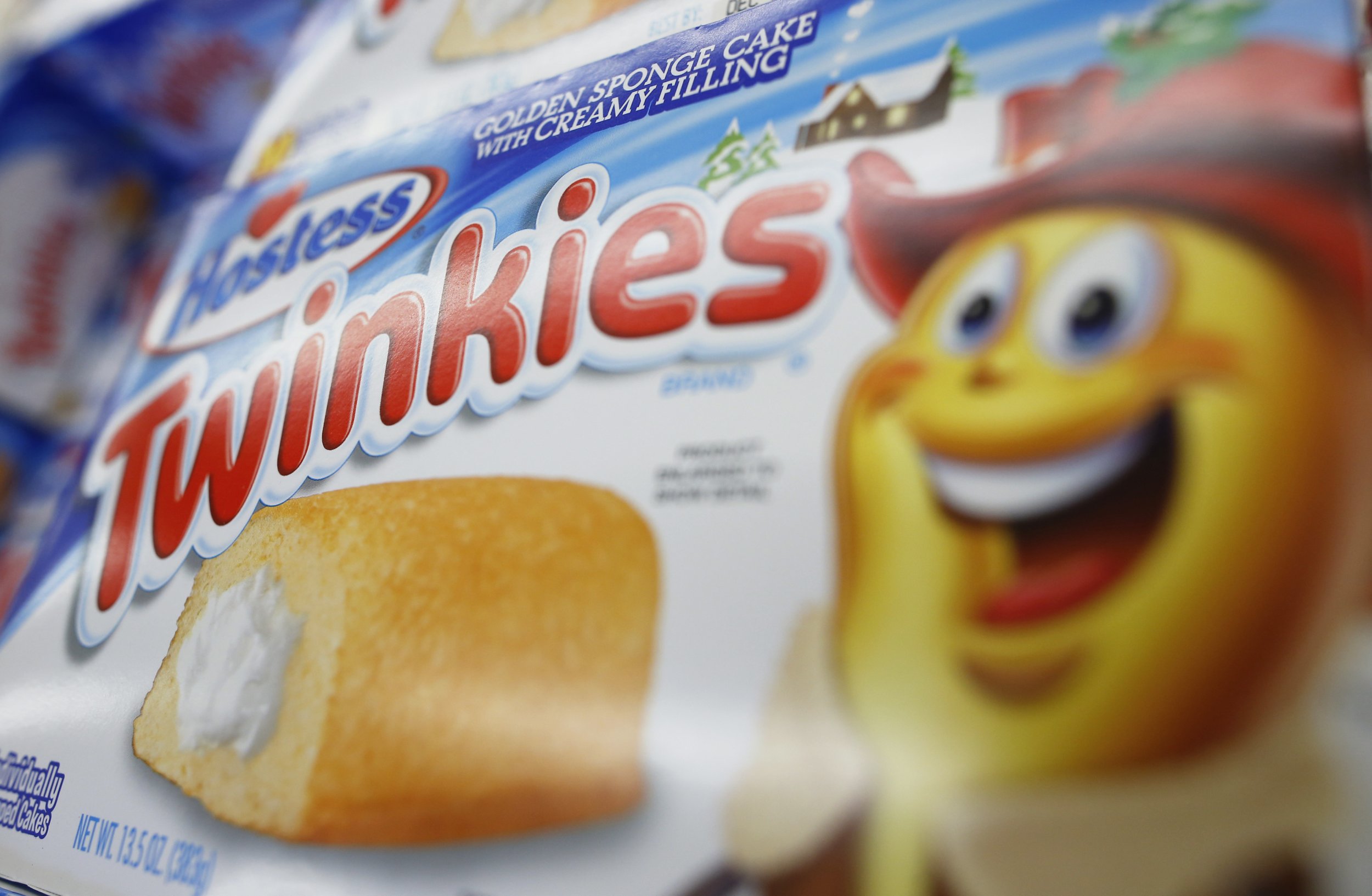 hostess-brands-being-eyed-by-creditor-and-private-equity-firms-twinkie