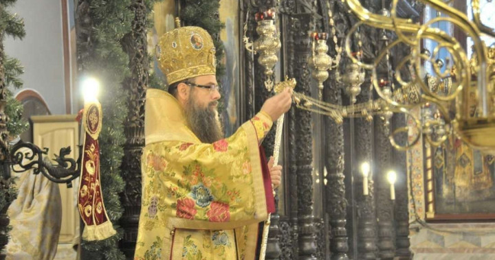 Metropolitan-Nikolai-by-plovdiv-diocese