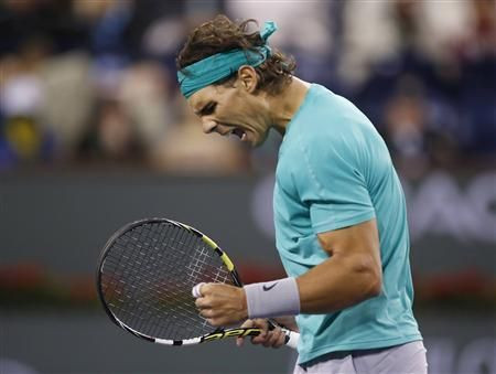 nadal7