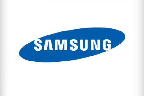 Samsung_NewsLogo_2