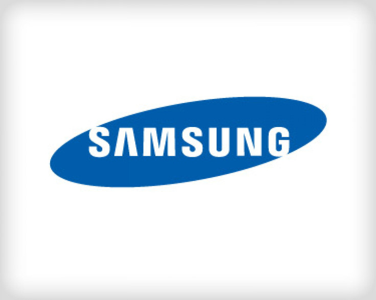 Samsung_NewsLogo_2