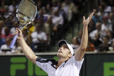 Where to watch a live stream online of the Sony Ericsson Open 2012 from Miami, plus a full preview of Tuesday&#039;s play.