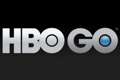 HBO GO comes to Xbox