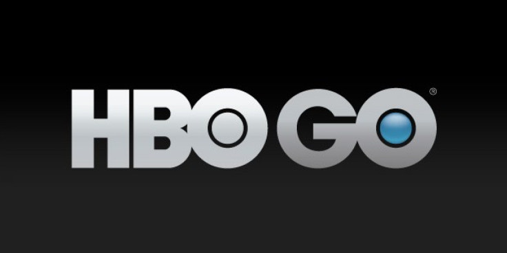 HBO GO comes to Xbox