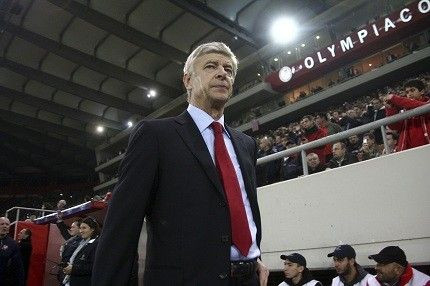 Arsene