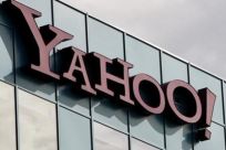 New Directors Added on Yahoo’s Board
