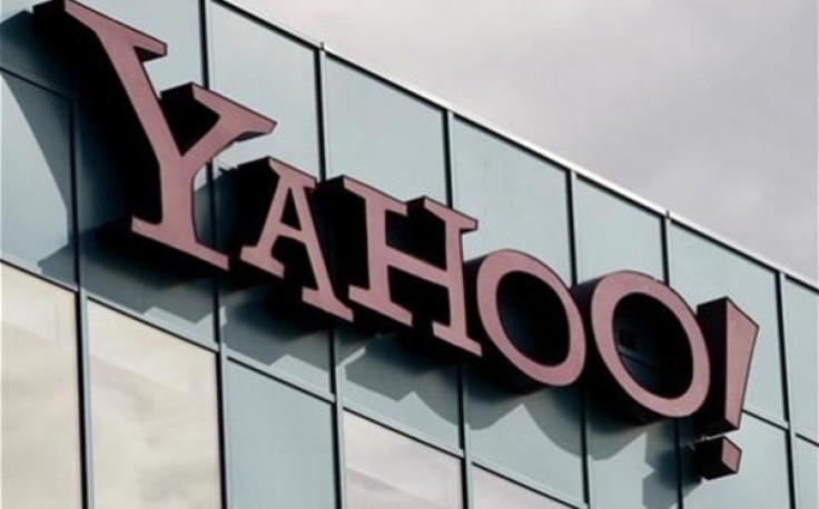 New Directors Added on Yahoo’s Board