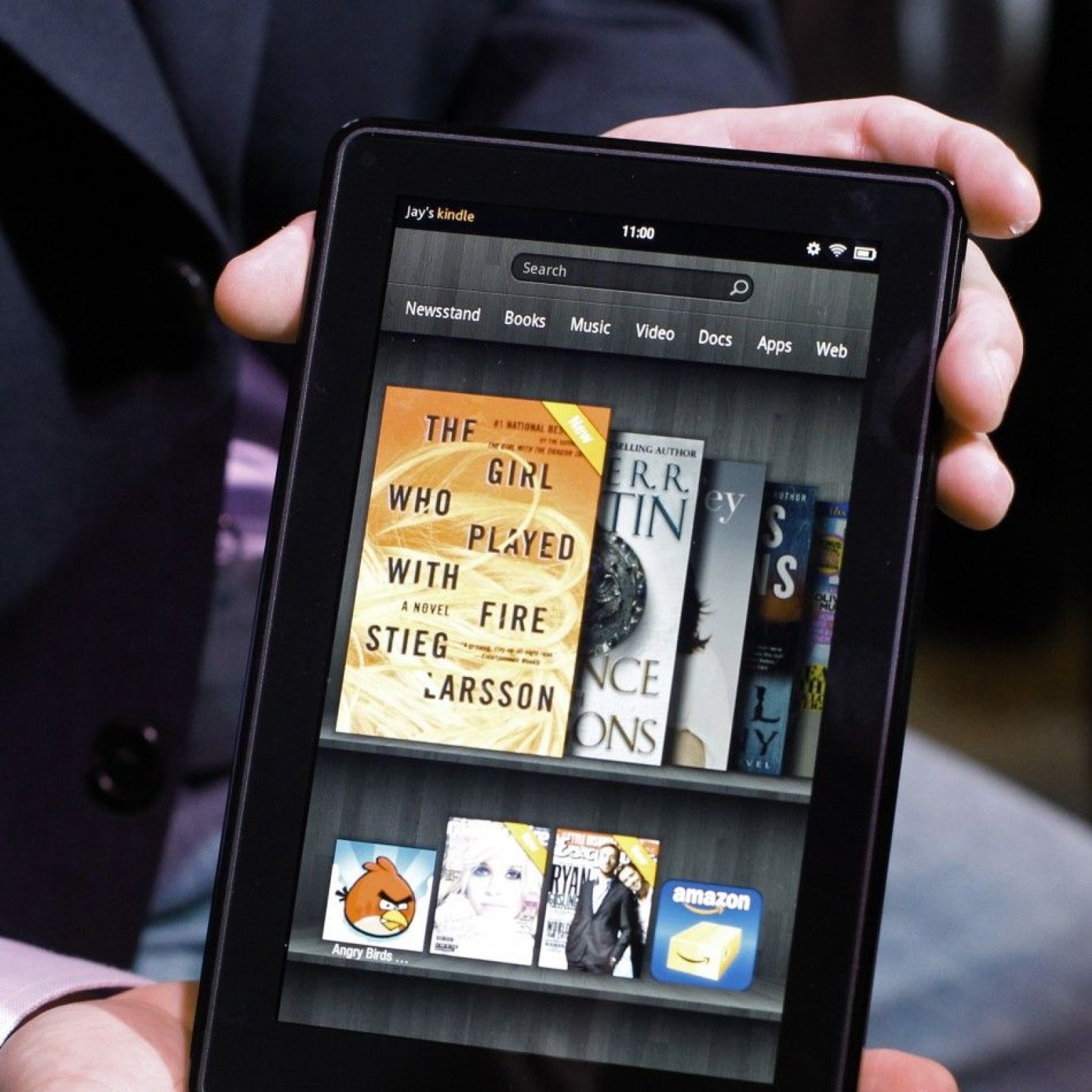 Бесплатные электронные книги на телефон. Амазон Kindle Fire. Планшет Амазон Киндл. Амазон Киндл фаер электронная книга. Kindle Fire 2.