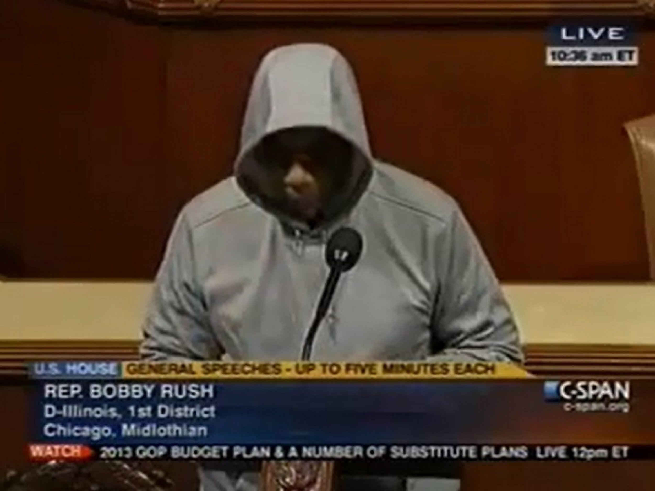 congressman-bobby-rush-to-house-of-reps-a-hoodie-on-the-head-does-not