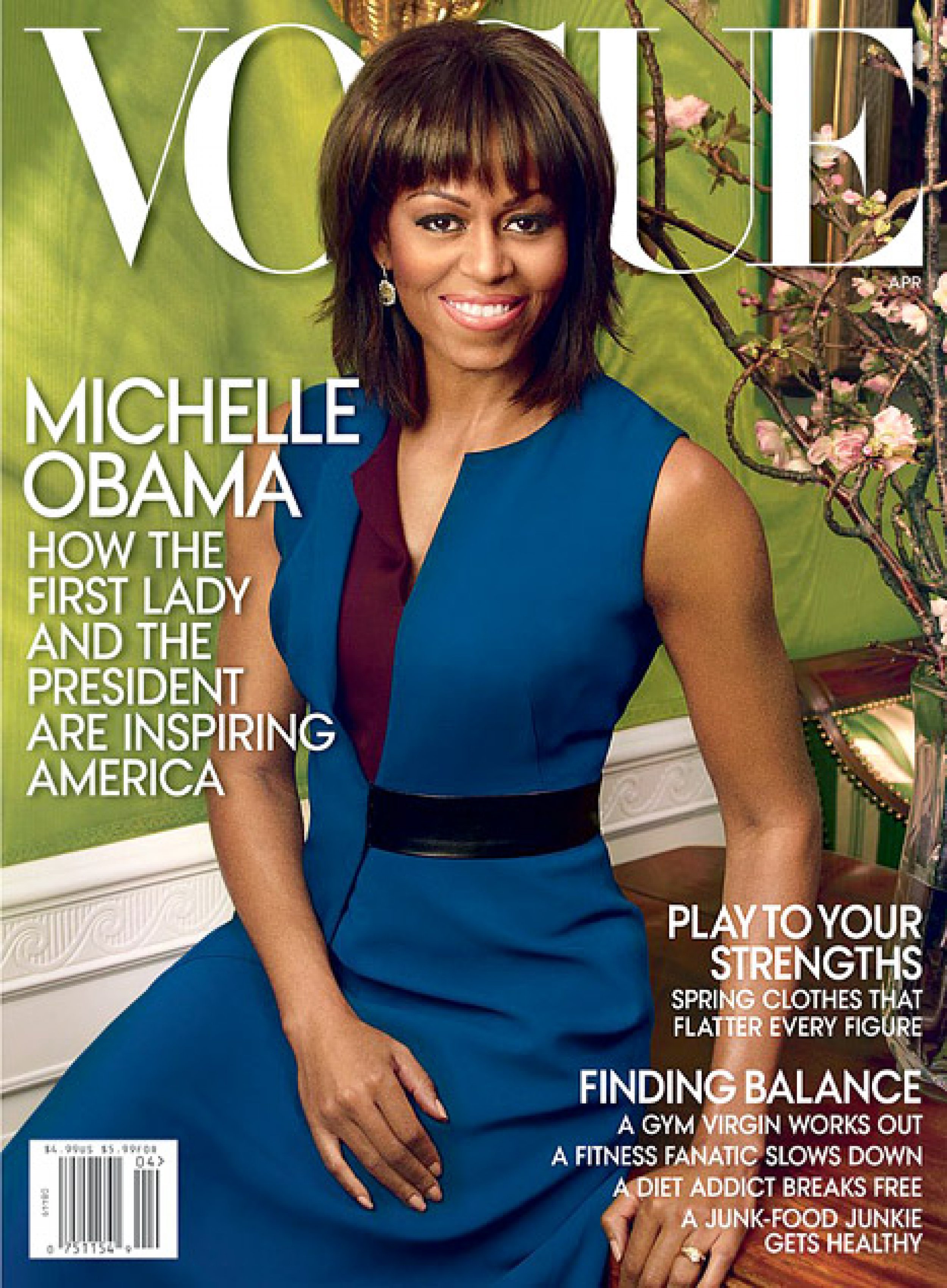 Michelle Obama Hip Hop Album First Lady Releasing Music For Let s Move Campaign To Fight Child Obesity IBTimes