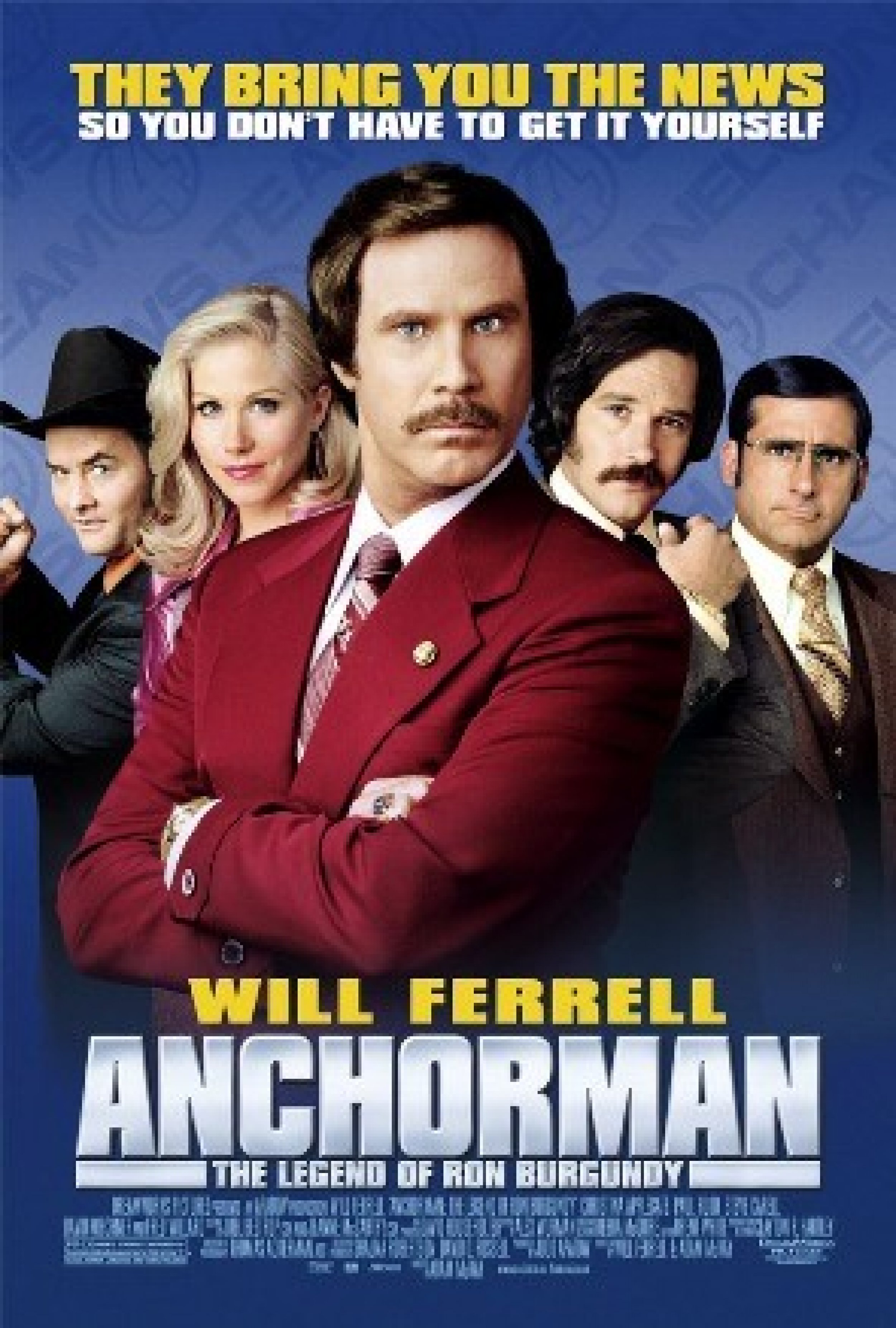 anchorman-2-sequel-in-the-works-who-from-the-original-cast-is-set-to