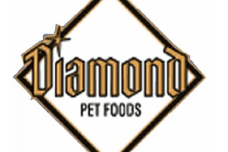 Diamond Pet Food
