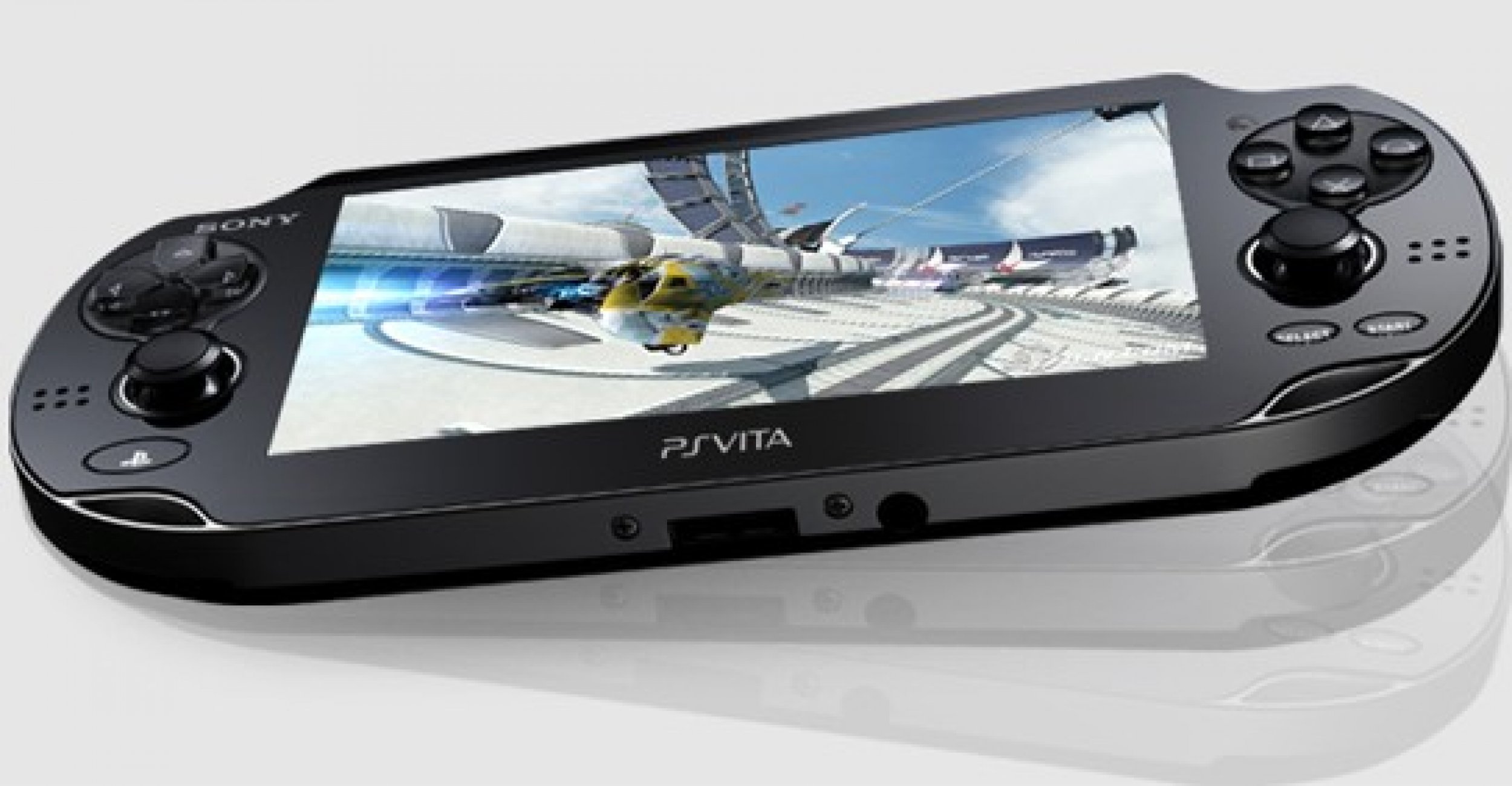 Sony PS Vita 3g WIFI. Игровая приставка Sony PLAYSTATION Vita 3g/Wi-Fi. Портативные приставки Sony. Новая портативная консоль сони.