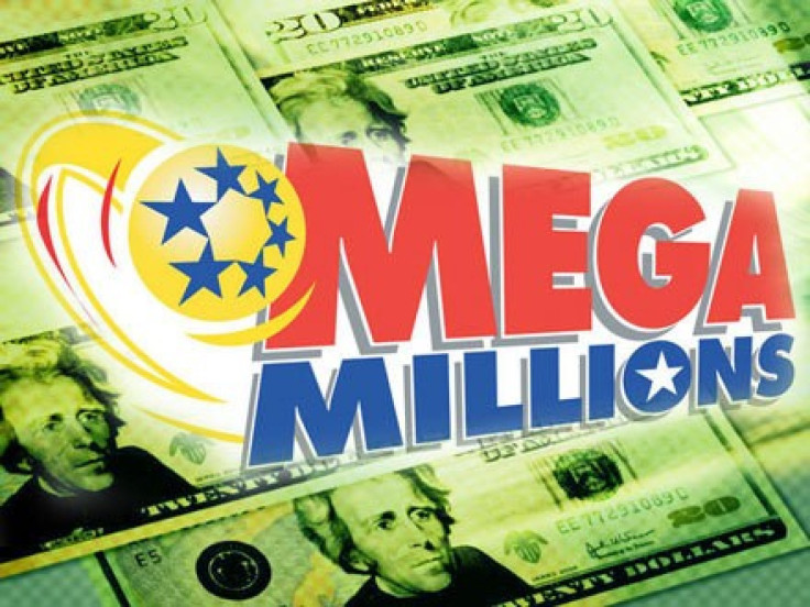 Mega Millions 