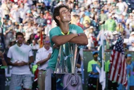 nadal8