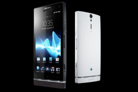  Sony Announces ICS Update: List Of Xperias Getting Upgrade And Complete Guide to Technical Changes from the Older Version  