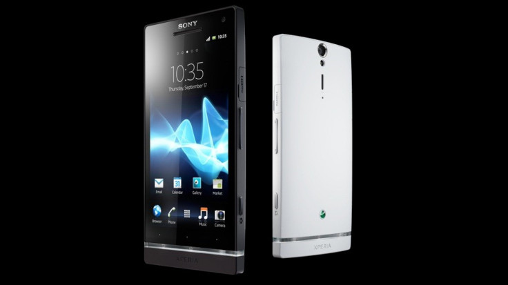  Sony Announces ICS Update: List Of Xperias Getting Upgrade And Complete Guide to Technical Changes from the Older Version  