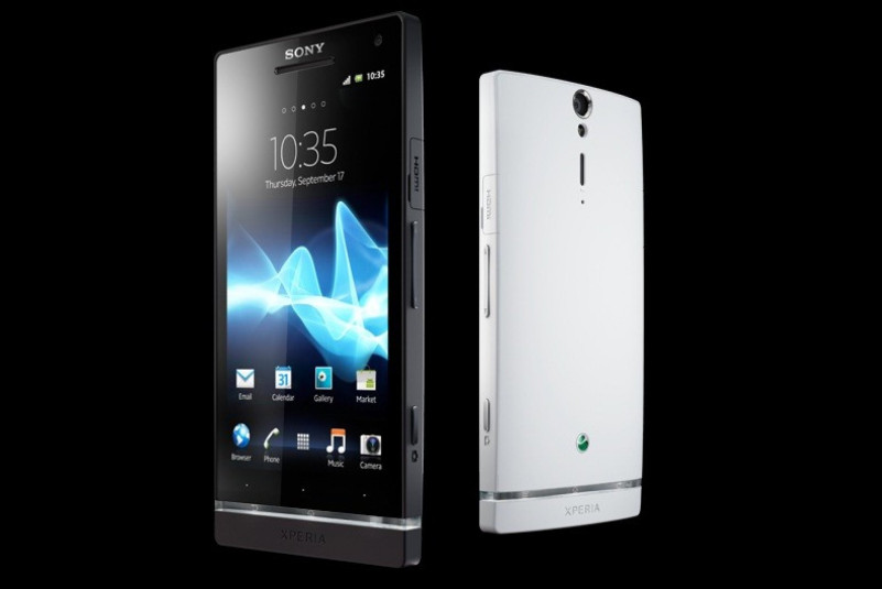 Sony Announces ICS Update: List Of Xperias Getting Upgrade And Complete Guide to Technical Changes from the Older Version