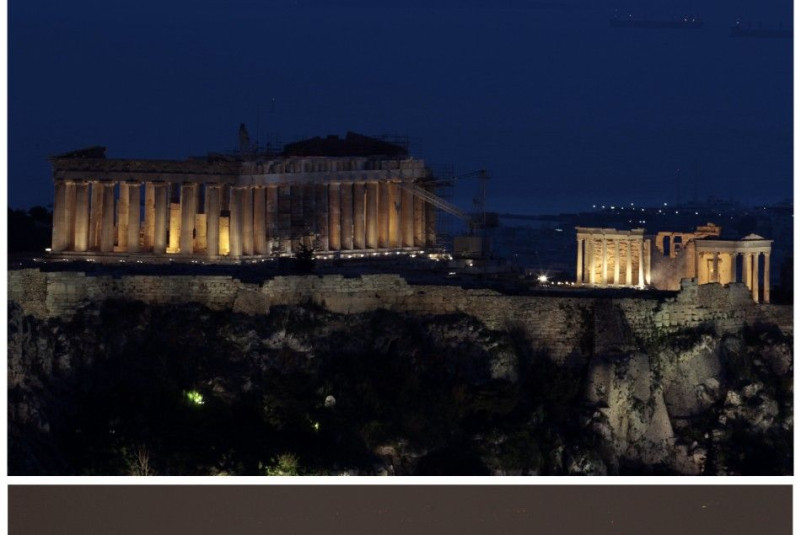 Athens, Greece