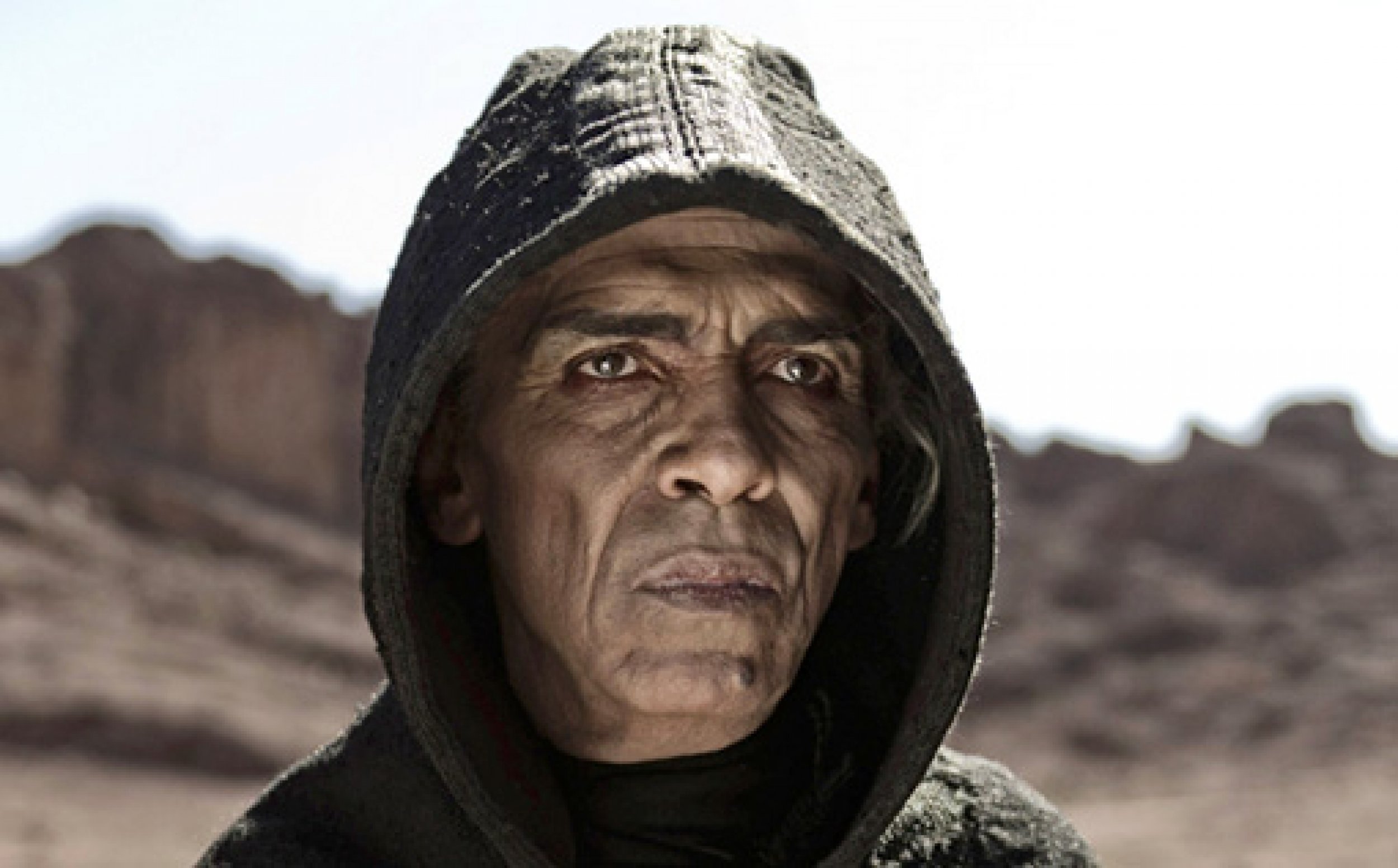 obama-the-antichrist-history-channel-denies-devil-of-a-doppelganger-is