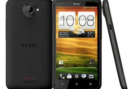 HTC One X Release Poses A Big Threat To Samsung S Galaxy S3; Should The Quadcore Packed Smartphone Be Your Next Phone Upgrade?