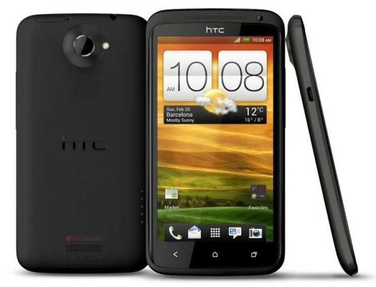 HTC One X Release Poses A Big Threat To Samsung S Galaxy S3; Should The Quadcore Packed Smartphone Be Your Next Phone Upgrade?