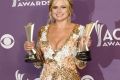 On the biggest night for country music, the 47th Annual Academy of Country Music (ACM) Awards showcased America&#039;s most talented country music singers and gave them a stage to perform and shine. There were also plenty of winners from Sunday night&#039