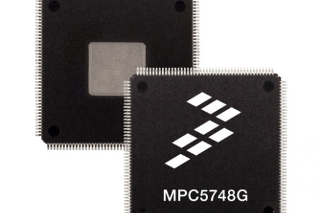 MPC5748G_Chip_Shot_HR