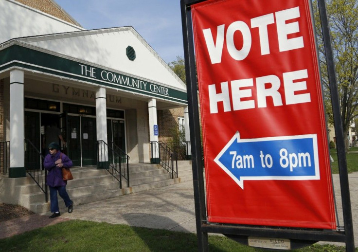 Wisconsin Republican Primary Results 2012: Where to Watch Live Coverage