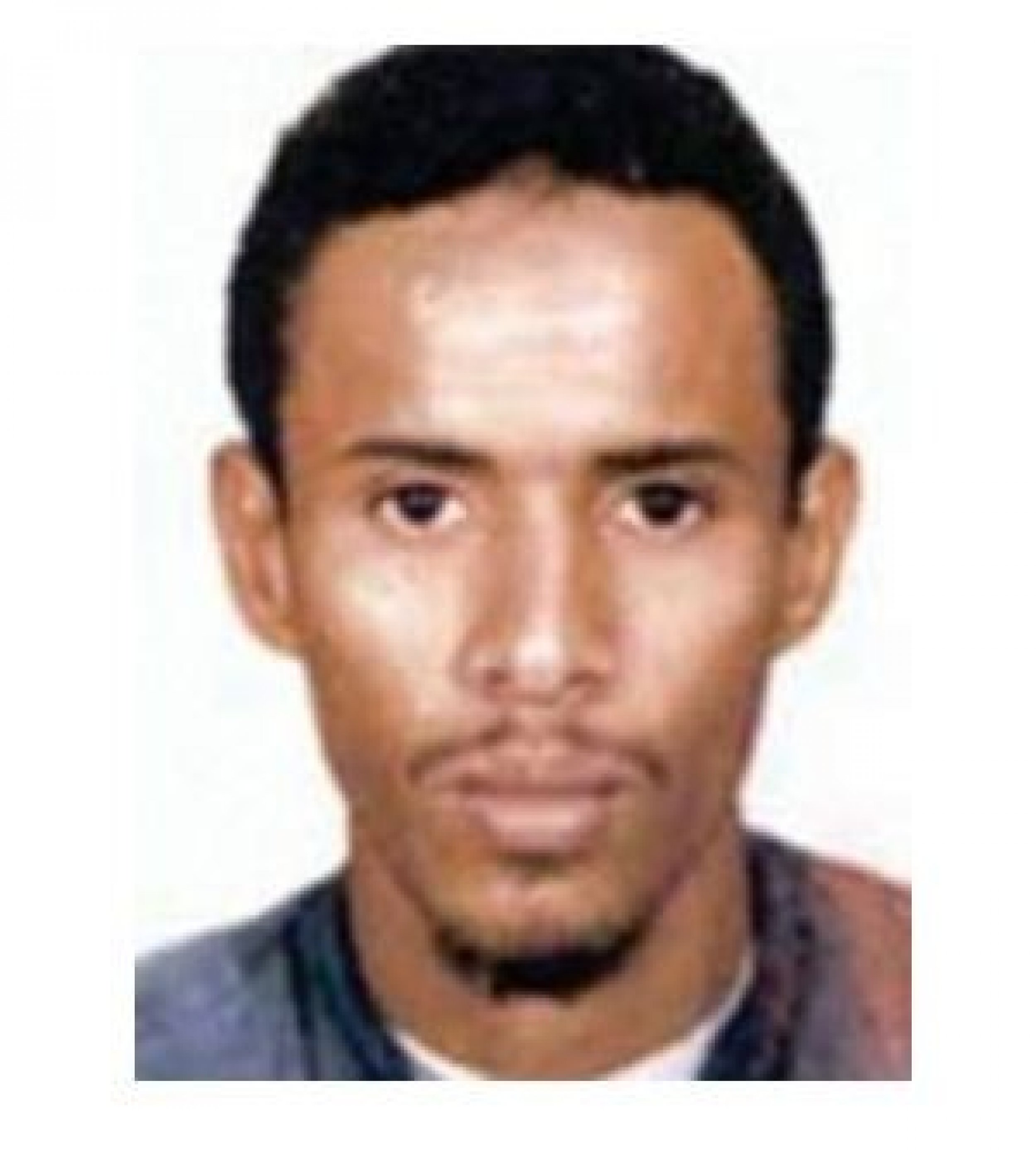Fahd Mohammed Ahmed Al-Quso