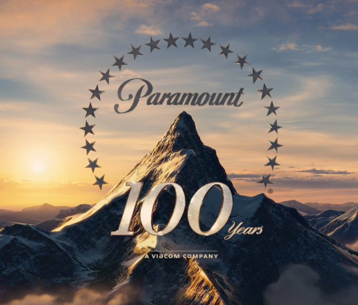 The latest deal with Paramount means Google has rental deals with five of the six major Hollywood studios, including Paramount, Warner Bros., Disney, Universal Pictures, and Sony Pictures. The lone exception is 20th Century Fox, which is owned by Rupert M