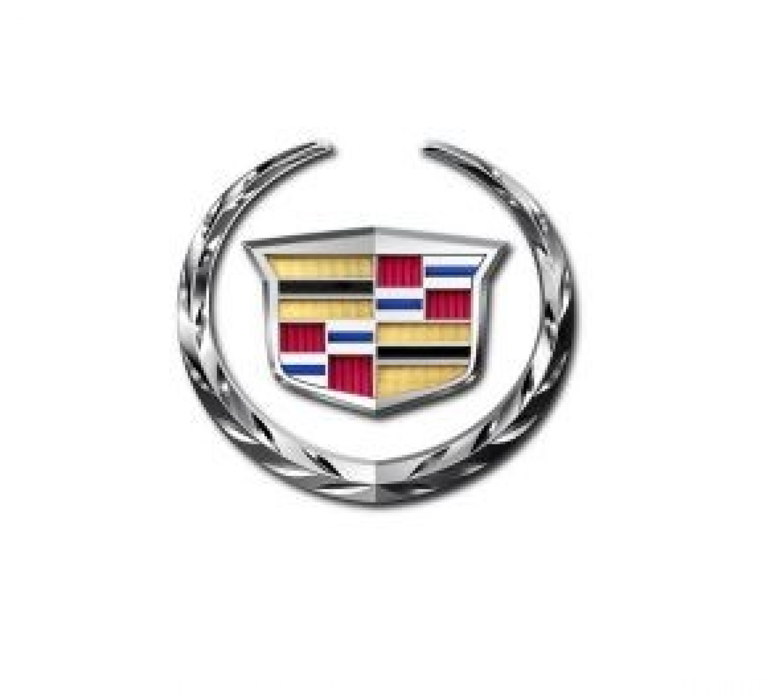 Кадиллак логотип. Cadillac лого. Значок автомобиля Кадиллак. Кадиллак Эскалейд логотип. Значок Cadillac Эскалейд.