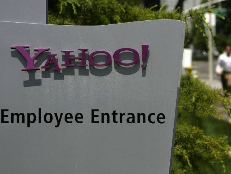 These layoffs mark the sixth time in four years -- and under three different CEOs, no less -- that Yahoo has dumped employees. However, this housecleaning will be the biggest one yet; the second-biggest layoff in Yahoo&#039;s history came in 2008, when 1,