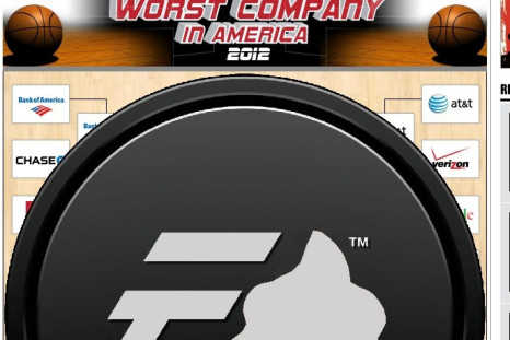 EA Wins 'Worst Company In America,' Did 'Mass Effect 3' Ending Impact Votes?