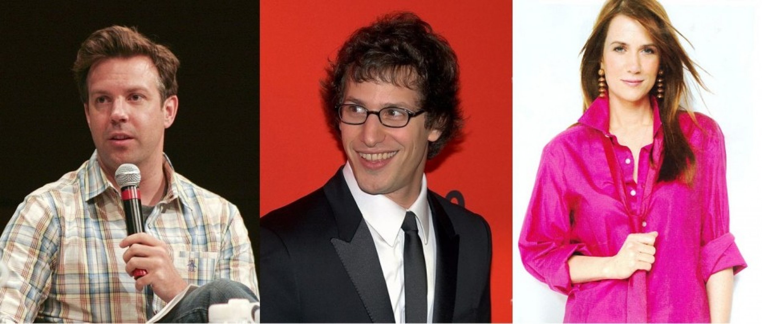 ‘SNL’ Cast Members Leaving? Will Kristen Wiig, Andy Samberg and Jason