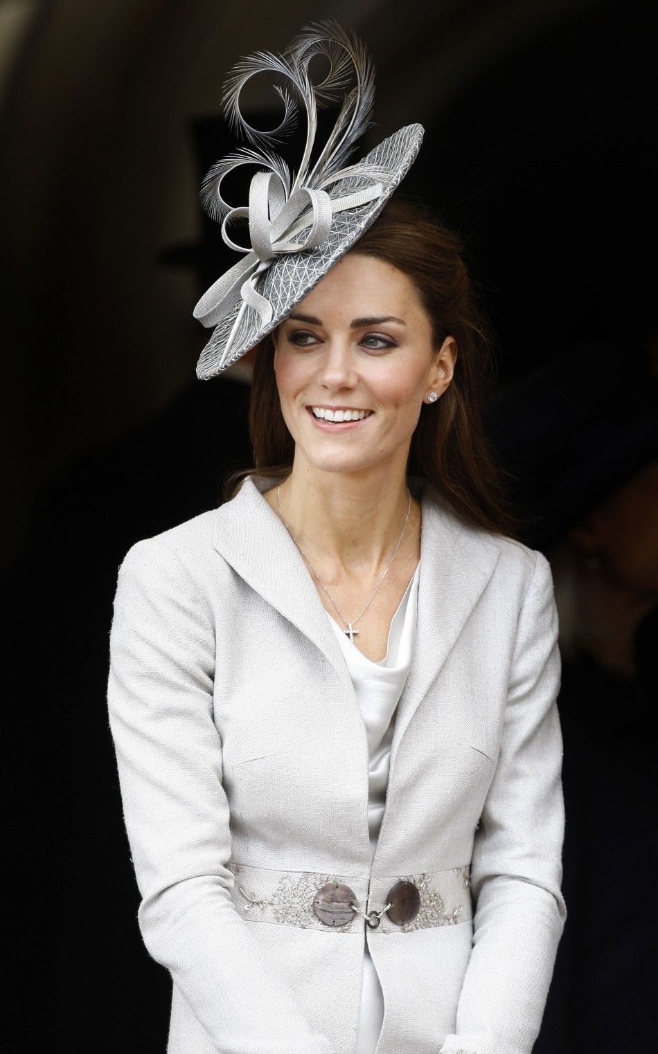 Kate Middleton Style 