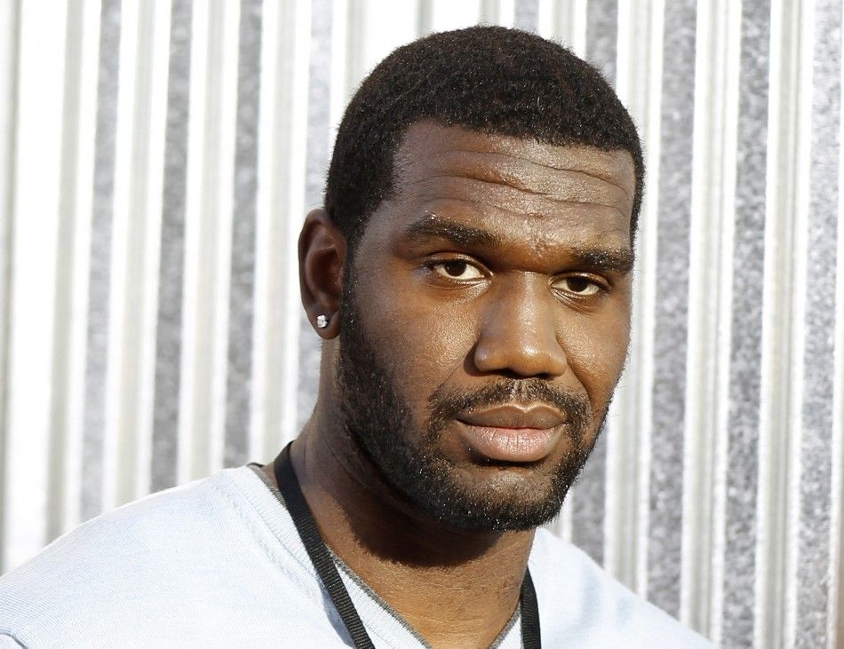 Greg Oden To Make Comeback From Injury? Heat, Pacers Rumored To Have