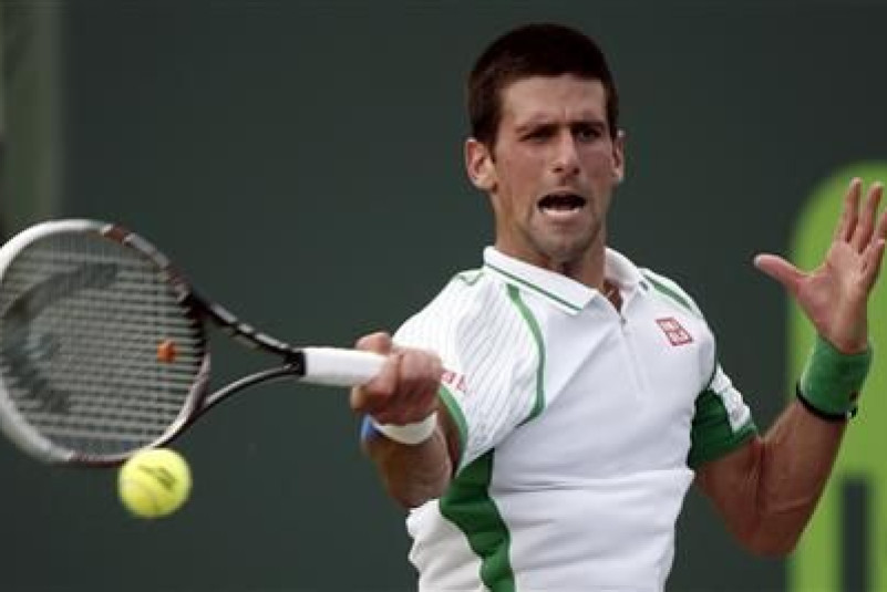 novak3