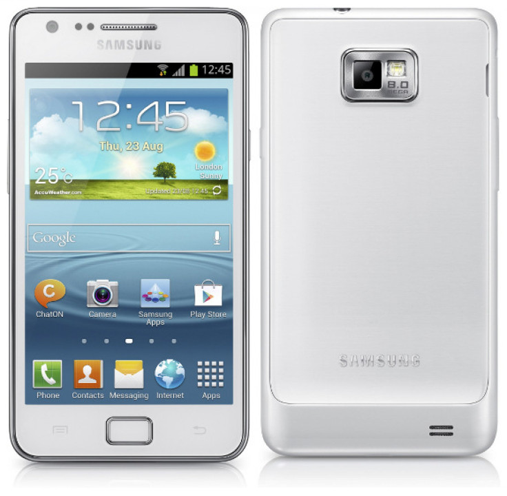 Samsung-Galaxy-S2-Plus